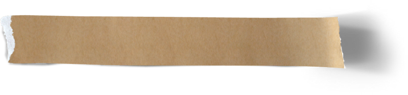 Paper Adhesive Tape